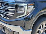 2023 GMC Sierra 1500 Crew Cab RWD Pickup for sale #252978A1 - photo 9