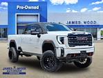 2024 GMC Sierra 2500 Crew Cab 4WD Pickup for sale #252980A1 - photo 1