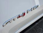 2024 GMC Sierra 2500 Crew Cab 4WD Pickup for sale #252980A1 - photo 10