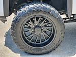 2024 GMC Sierra 2500 Crew Cab 4WD Pickup for sale #252980A1 - photo 12