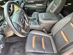 2024 GMC Sierra 2500 Crew Cab 4WD Pickup for sale #252980A1 - photo 13