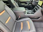 2024 GMC Sierra 2500 Crew Cab 4WD Pickup for sale #252980A1 - photo 14