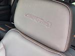 2024 GMC Sierra 2500 Crew Cab 4WD Pickup for sale #252980A1 - photo 15