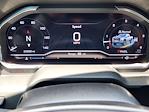 2024 GMC Sierra 2500 Crew Cab 4WD Pickup for sale #252980A1 - photo 16