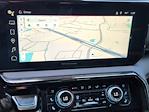 2024 GMC Sierra 2500 Crew Cab 4WD Pickup for sale #252980A1 - photo 17