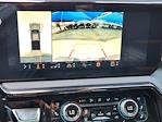 2024 GMC Sierra 2500 Crew Cab 4WD Pickup for sale #252980A1 - photo 18