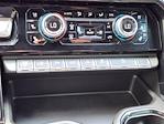 2024 GMC Sierra 2500 Crew Cab 4WD Pickup for sale #252980A1 - photo 19
