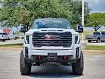 2024 GMC Sierra 2500 Crew Cab 4WD Pickup for sale #252980A1 - photo 3
