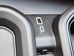 2024 GMC Sierra 2500 Crew Cab 4WD Pickup for sale #252980A1 - photo 20