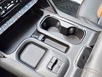 2024 GMC Sierra 2500 Crew Cab 4WD Pickup for sale #252980A1 - photo 21