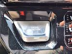 2024 GMC Sierra 2500 Crew Cab 4WD Pickup for sale #252980A1 - photo 22
