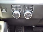 2024 GMC Sierra 2500 Crew Cab 4WD Pickup for sale #252980A1 - photo 23