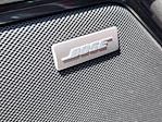 2024 GMC Sierra 2500 Crew Cab 4WD Pickup for sale #252980A1 - photo 24