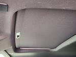 2024 GMC Sierra 2500 Crew Cab 4WD Pickup for sale #252980A1 - photo 27
