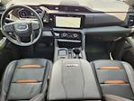 2024 GMC Sierra 2500 Crew Cab 4WD Pickup for sale #252980A1 - photo 28