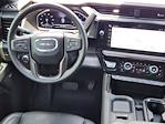 2024 GMC Sierra 2500 Crew Cab 4WD Pickup for sale #252980A1 - photo 29