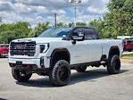 2024 GMC Sierra 2500 Crew Cab 4WD Pickup for sale #252980A1 - photo 4