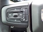 2024 GMC Sierra 2500 Crew Cab 4WD Pickup for sale #252980A1 - photo 30