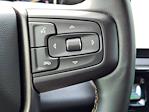 2024 GMC Sierra 2500 Crew Cab 4WD Pickup for sale #252980A1 - photo 31