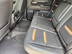 2024 GMC Sierra 2500 Crew Cab 4WD Pickup for sale #252980A1 - photo 32