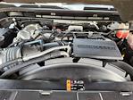 2024 GMC Sierra 2500 Crew Cab 4WD Pickup for sale #252980A1 - photo 33