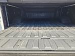 2024 GMC Sierra 2500 Crew Cab 4WD Pickup for sale #252980A1 - photo 34