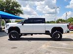 2024 GMC Sierra 2500 Crew Cab 4WD Pickup for sale #252980A1 - photo 5