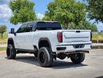 2024 GMC Sierra 2500 Crew Cab 4WD Pickup for sale #252980A1 - photo 6