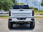 2024 GMC Sierra 2500 Crew Cab 4WD Pickup for sale #252980A1 - photo 7