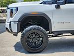 2024 GMC Sierra 2500 Crew Cab 4WD Pickup for sale #252980A1 - photo 8