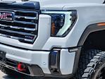 2024 GMC Sierra 2500 Crew Cab 4WD Pickup for sale #252980A1 - photo 9