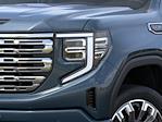 2025 GMC Sierra 1500 Crew Cab 4WD Pickup for sale #252982 - photo 10