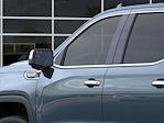 2025 GMC Sierra 1500 Crew Cab 4WD Pickup for sale #252982 - photo 12