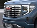 2025 GMC Sierra 1500 Crew Cab 4WD Pickup for sale #252982 - photo 13