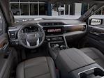 2025 GMC Sierra 1500 Crew Cab 4WD Pickup for sale #252982 - photo 15