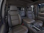 2025 GMC Sierra 1500 Crew Cab 4WD Pickup for sale #252982 - photo 16