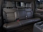 2025 GMC Sierra 1500 Crew Cab 4WD Pickup for sale #252982 - photo 17