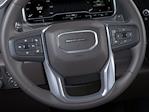 2025 GMC Sierra 1500 Crew Cab 4WD Pickup for sale #252982 - photo 19
