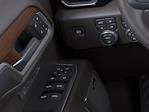 2025 GMC Sierra 1500 Crew Cab 4WD Pickup for sale #252982 - photo 22