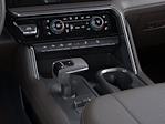 2025 GMC Sierra 1500 Crew Cab 4WD Pickup for sale #252982 - photo 23