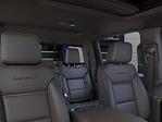 2025 GMC Sierra 1500 Crew Cab 4WD Pickup for sale #252982 - photo 24