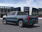 2025 GMC Sierra 1500 Crew Cab 4WD Pickup for sale #252982 - photo 4
