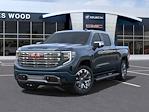 2025 GMC Sierra 1500 Crew Cab 4WD Pickup for sale #252982 - photo 6