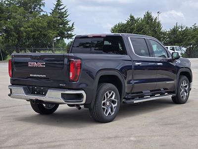 2025 GMC Sierra 1500 Crew Cab RWD Pickup for sale #252988 - photo 2