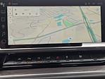 2025 GMC Sierra 1500 Crew Cab RWD Pickup for sale #252988 - photo 12