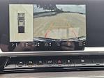 2025 GMC Sierra 1500 Crew Cab RWD Pickup for sale #252988 - photo 13