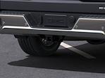 2025 GMC Sierra 1500 Crew Cab RWD Pickup for sale #252988 - photo 14