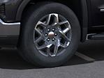 2025 GMC Sierra 1500 Crew Cab RWD Pickup for sale #252988 - photo 9