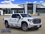 2025 GMC Sierra 1500 Crew Cab RWD Pickup for sale #252990 - photo 1