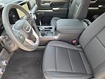 2025 GMC Sierra 1500 Crew Cab RWD Pickup for sale #252990 - photo 10